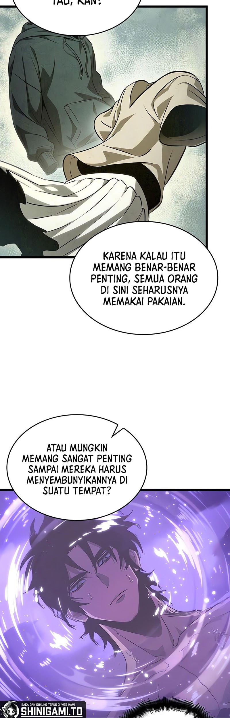 Halaman 88