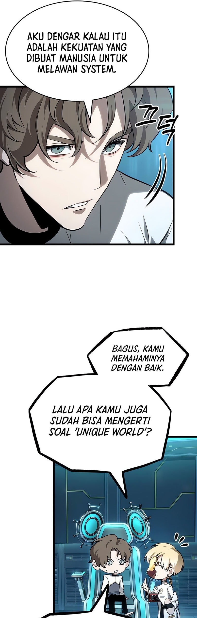 Halaman 32