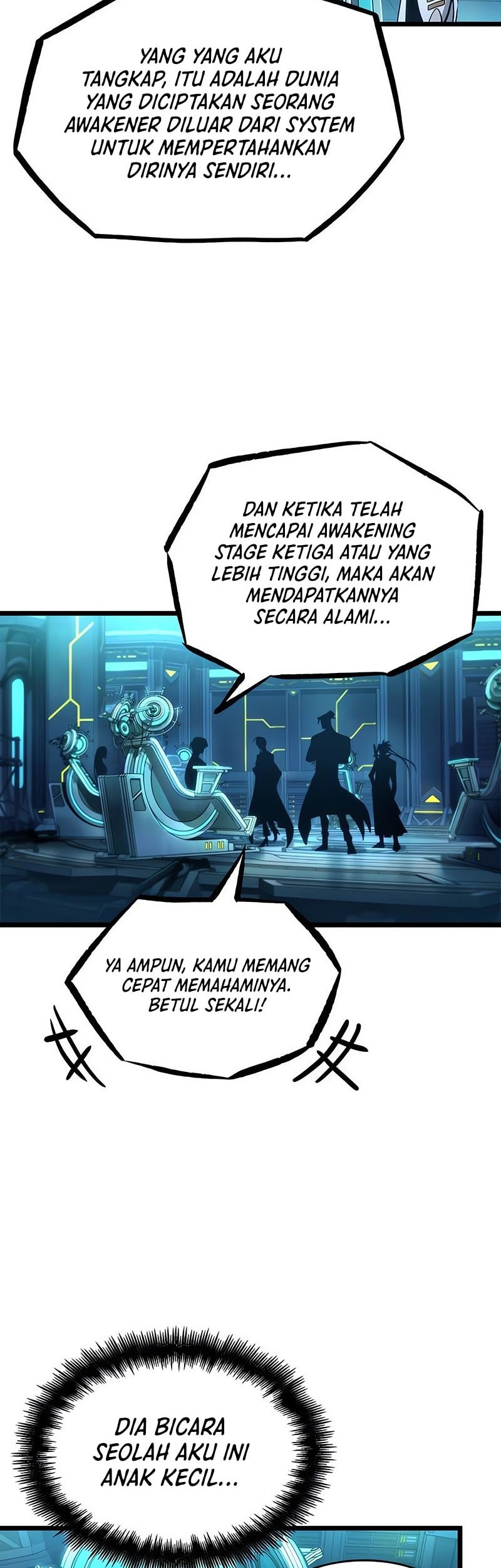 Halaman 33