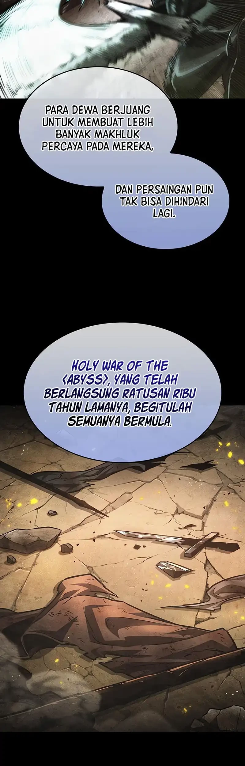 Halaman 104