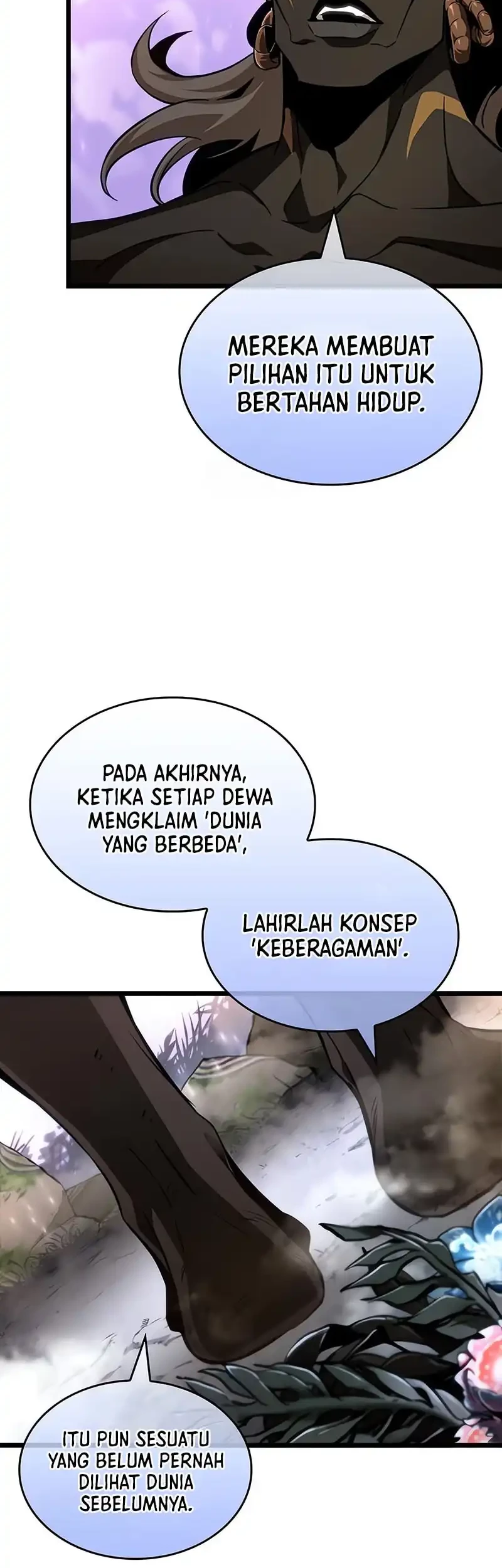 Halaman 106