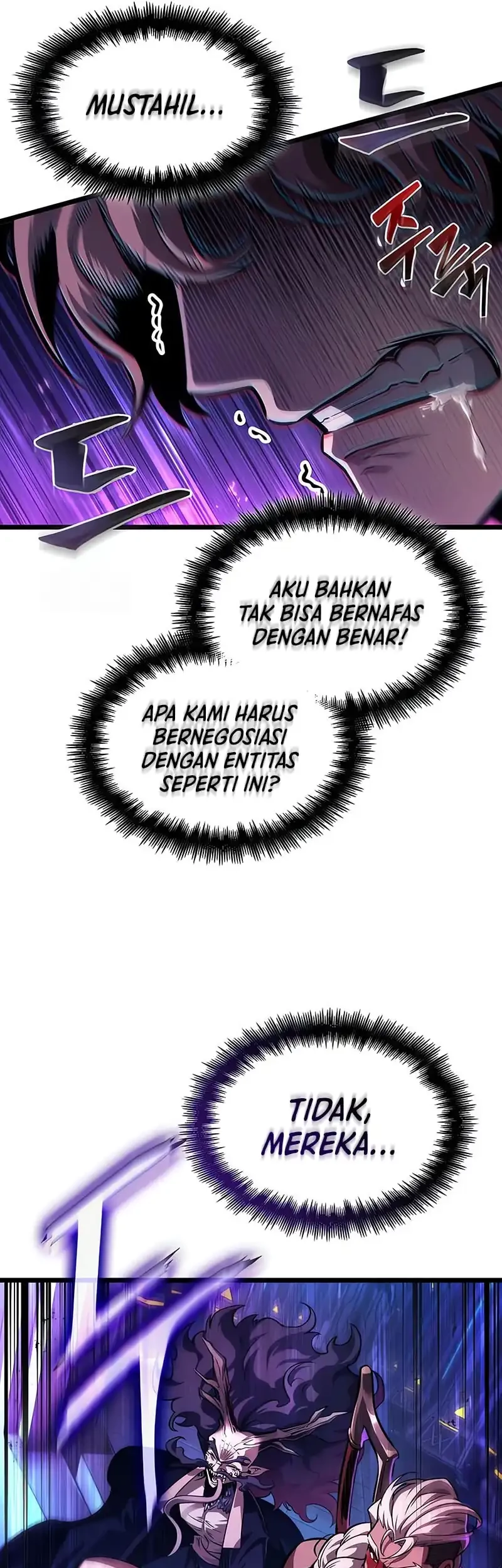 Halaman 121