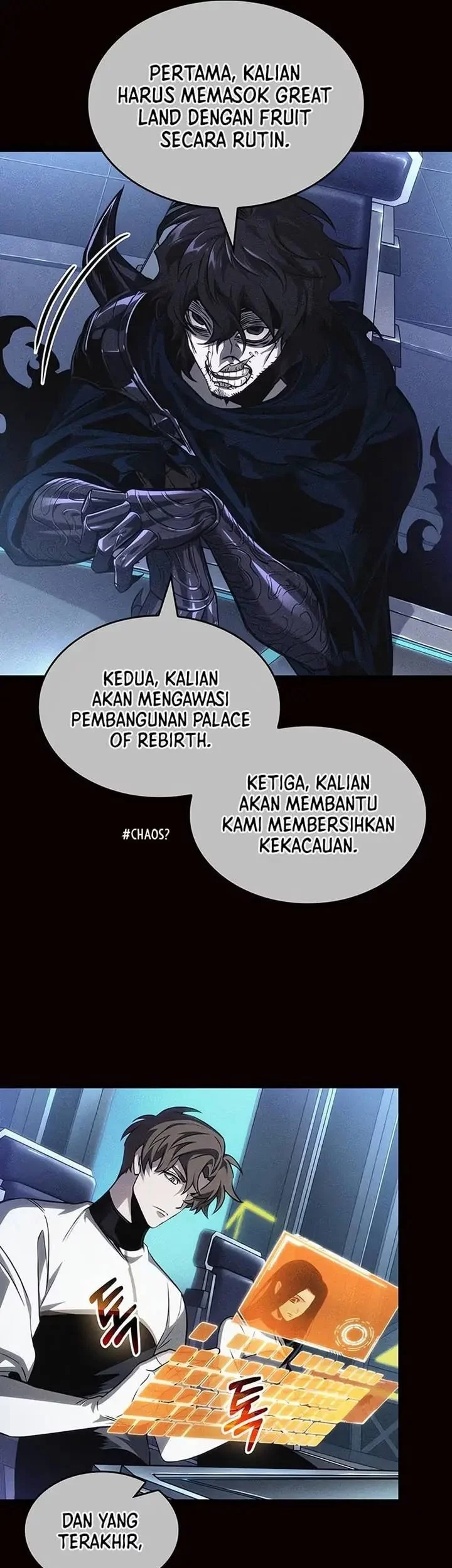 Halaman 38