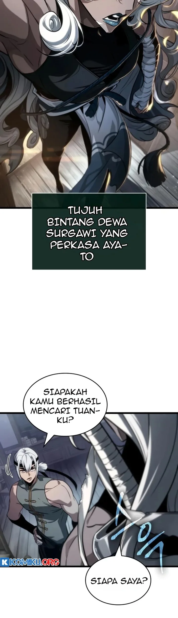 Halaman 30