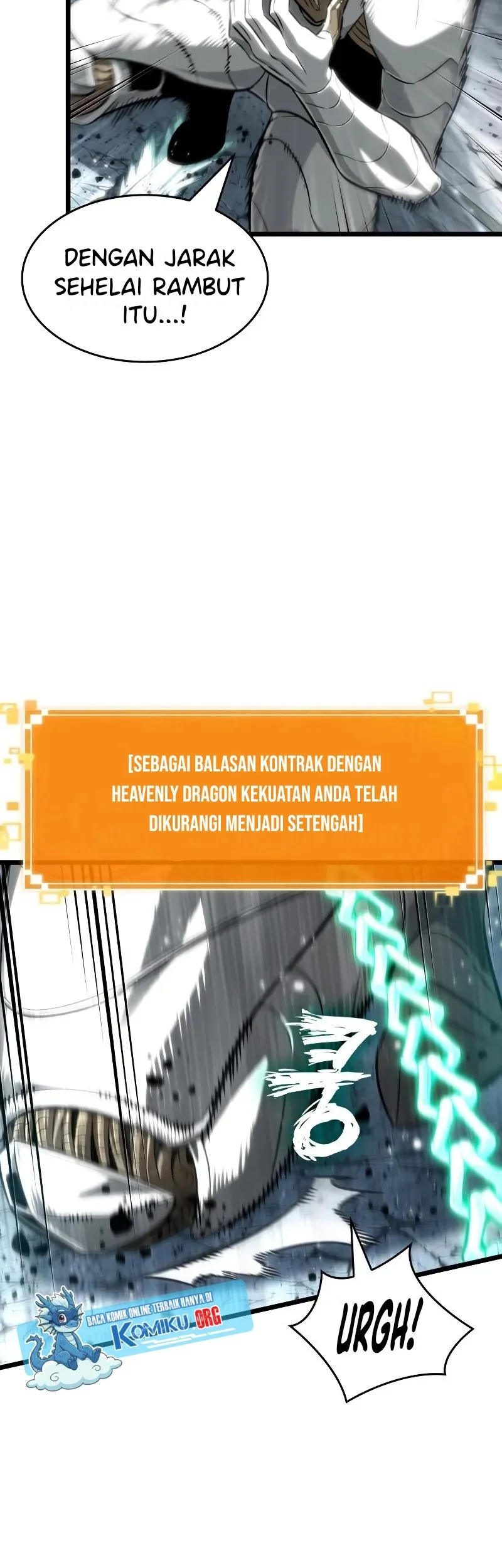 Halaman 31