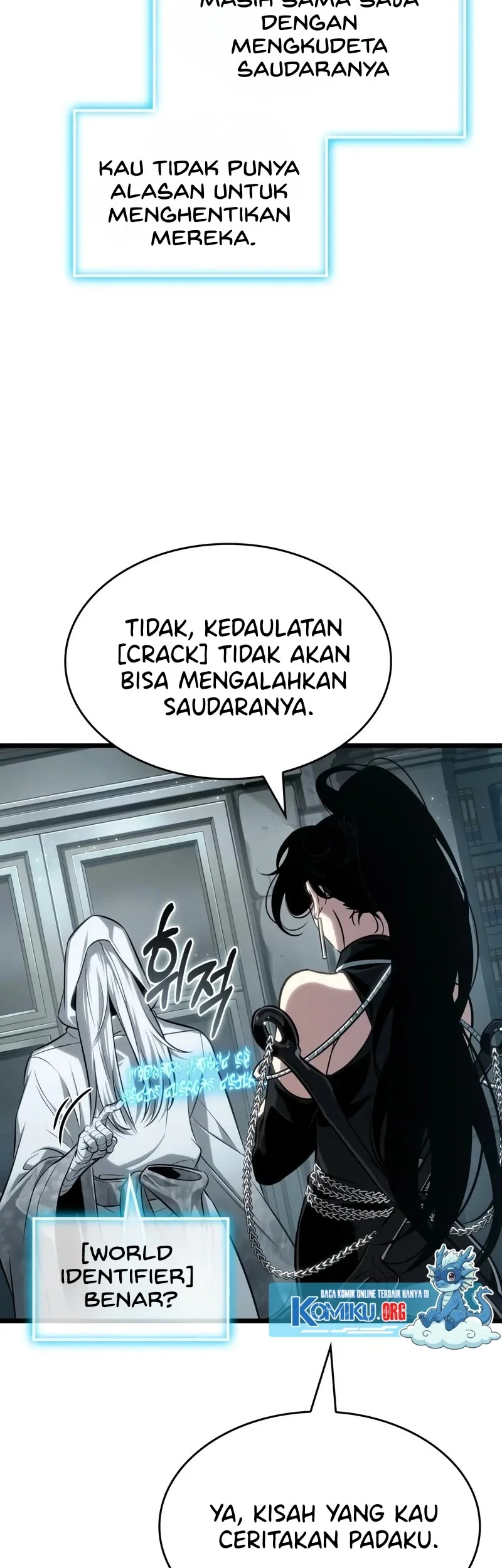 Halaman 35