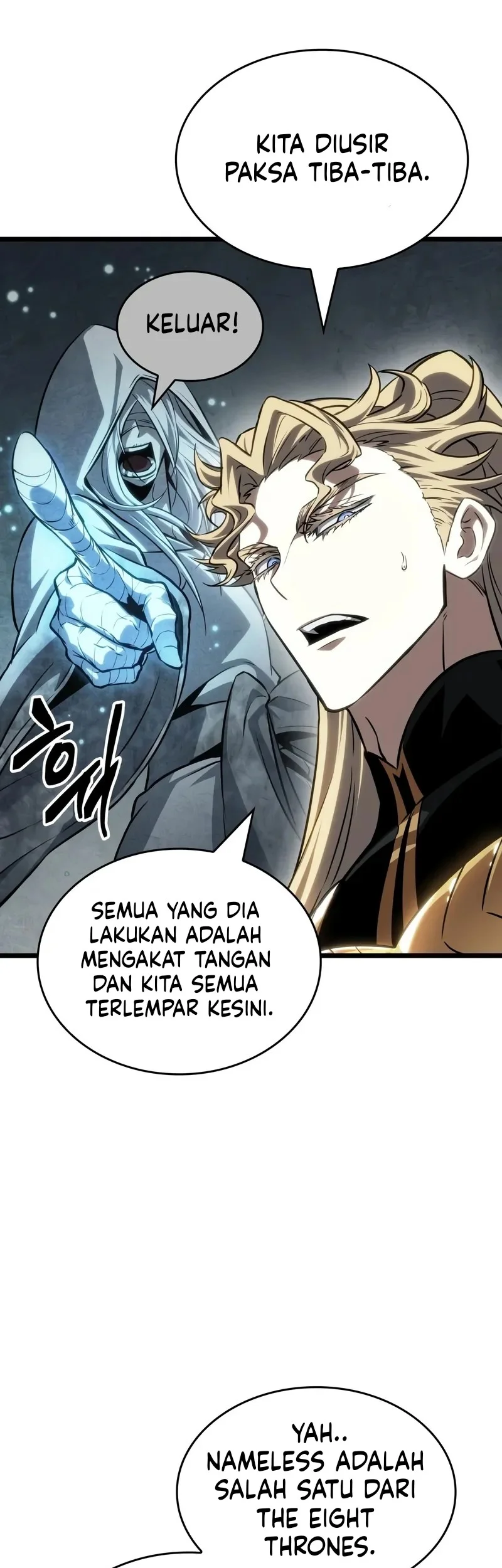 Halaman 116