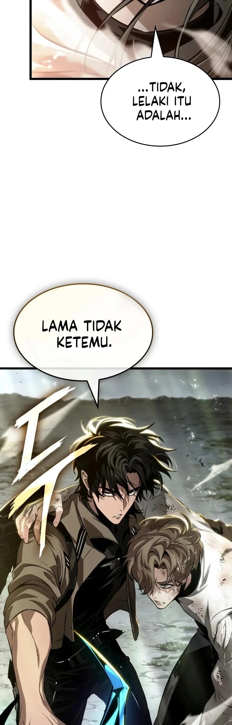 Halaman 47