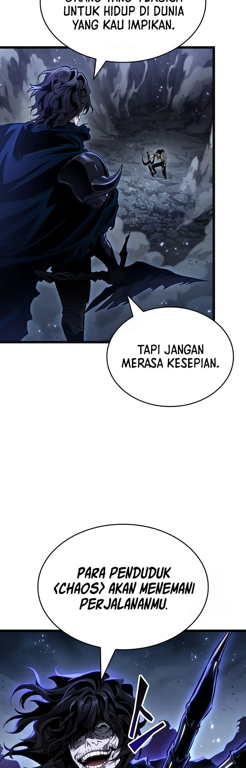 Halaman 123