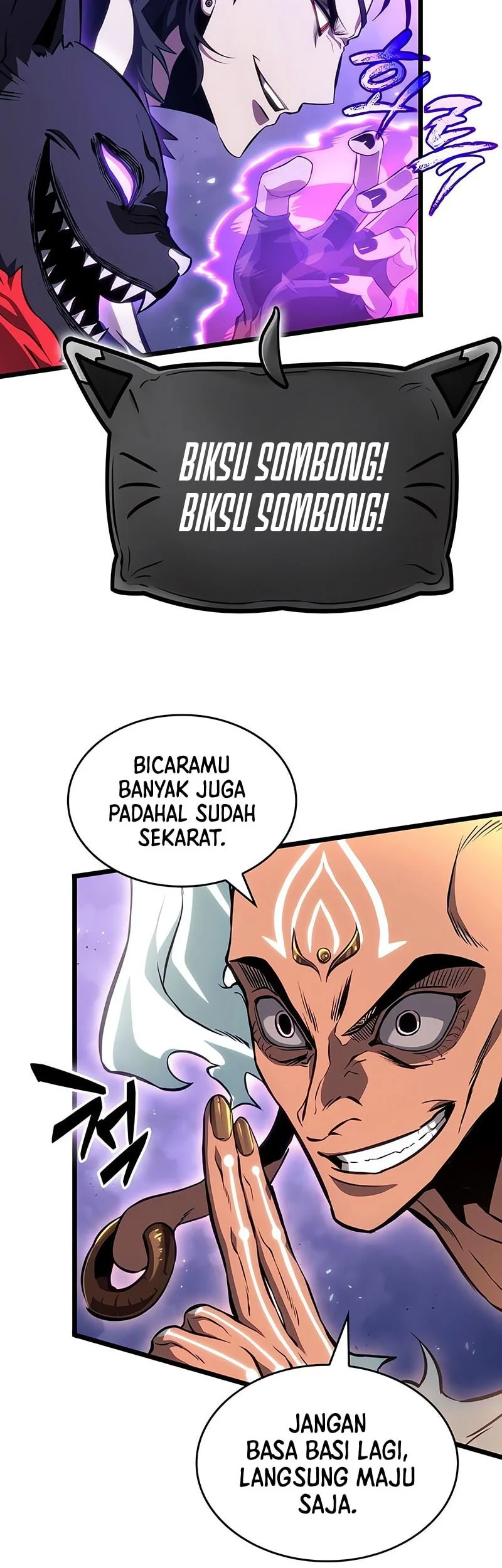 Halaman 40