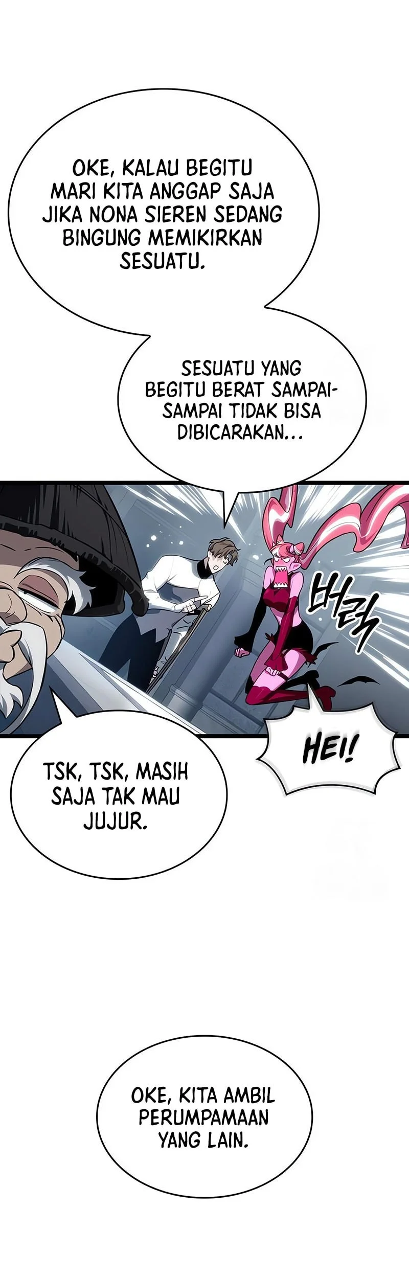 Halaman 103