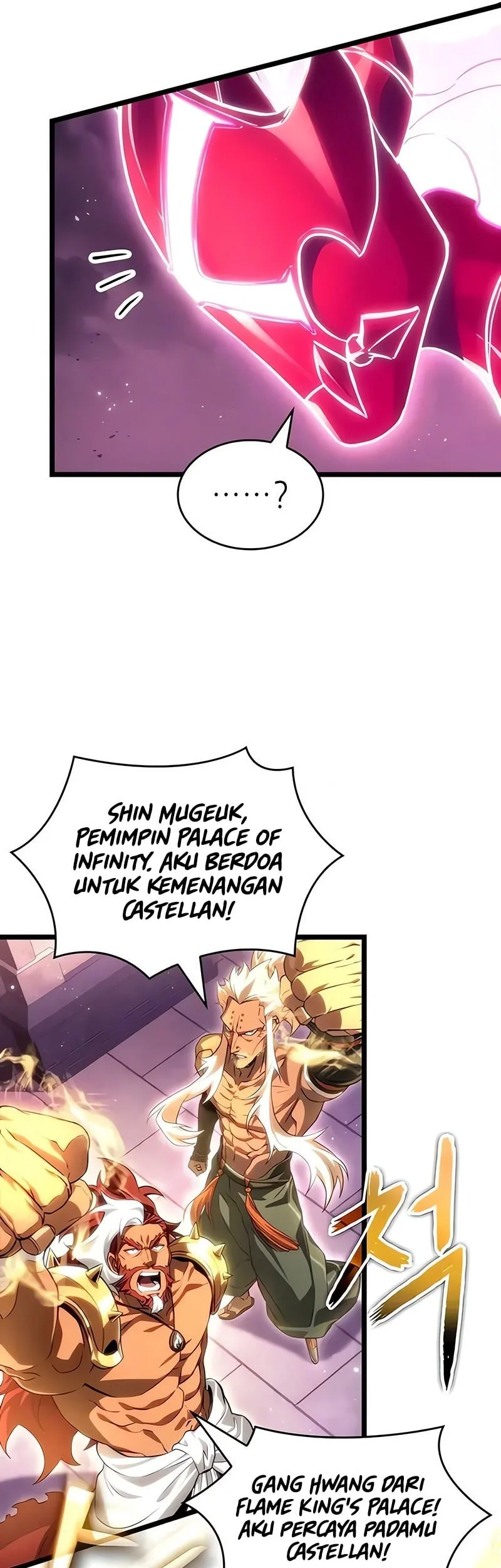 Halaman 94