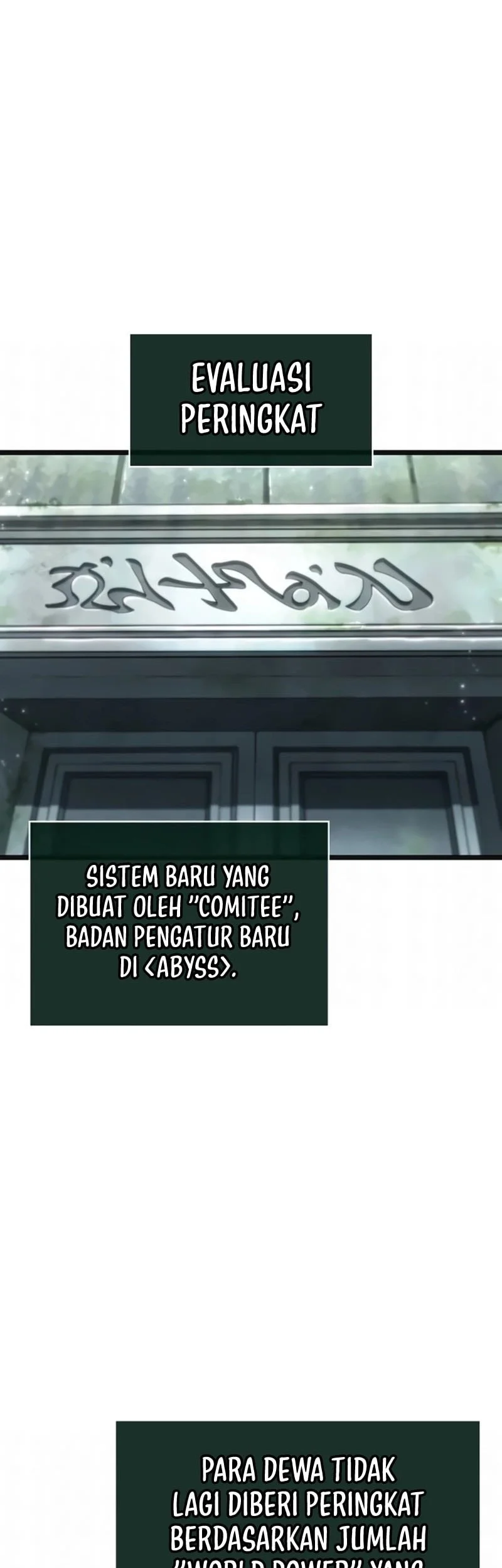 Halaman 117