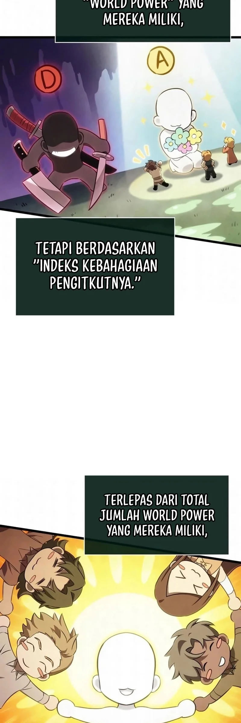 Halaman 118