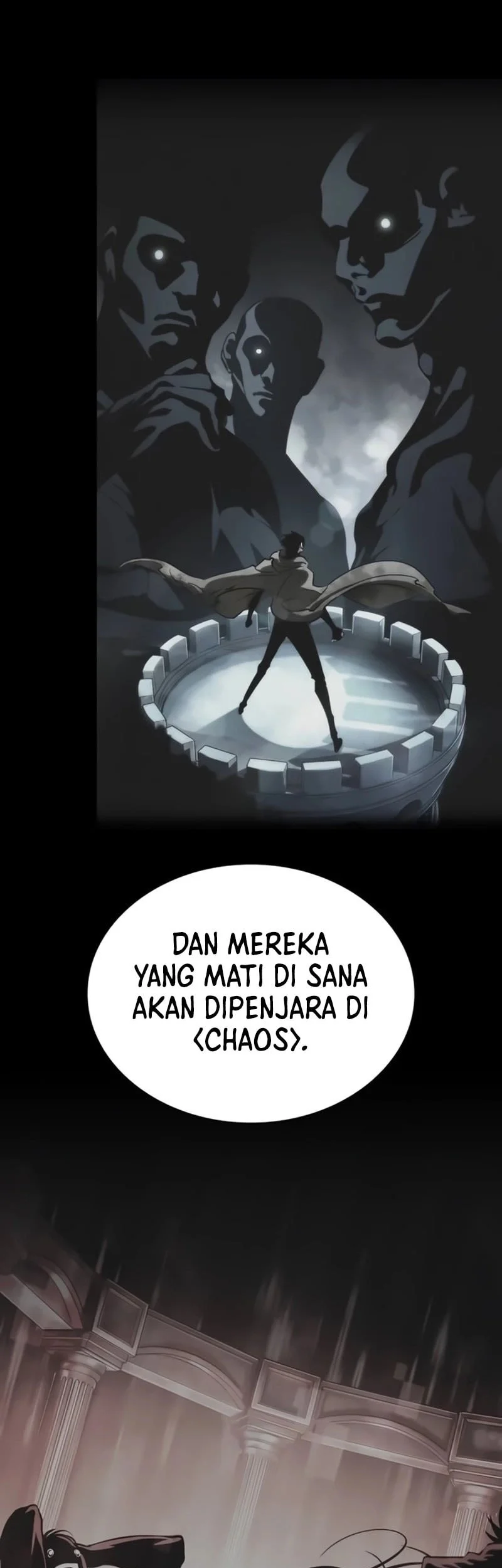 Halaman 114