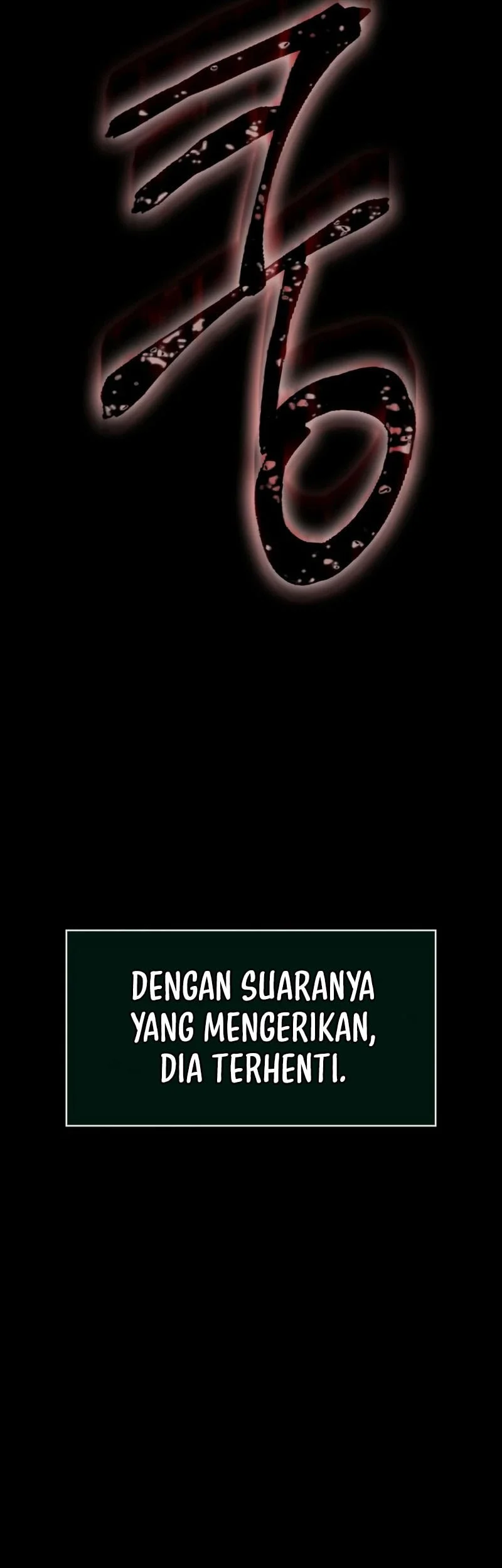 Halaman 90