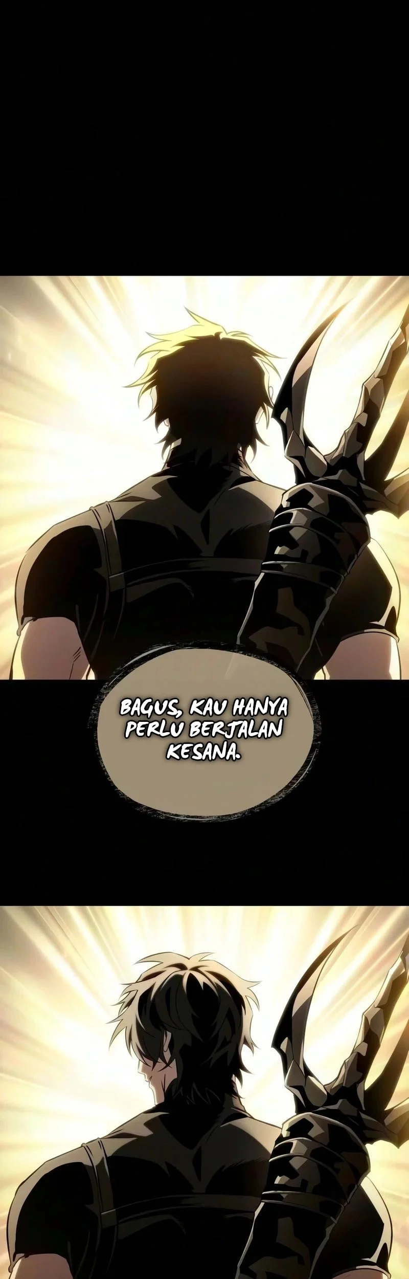 Halaman 124