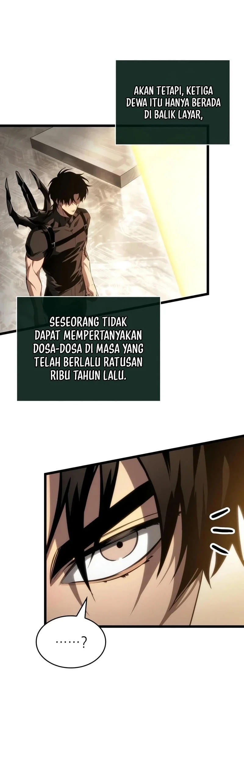 Halaman 38
