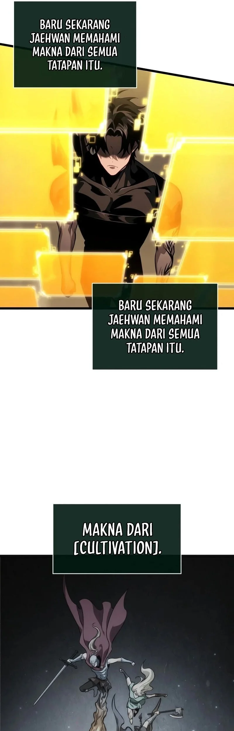 Halaman 47