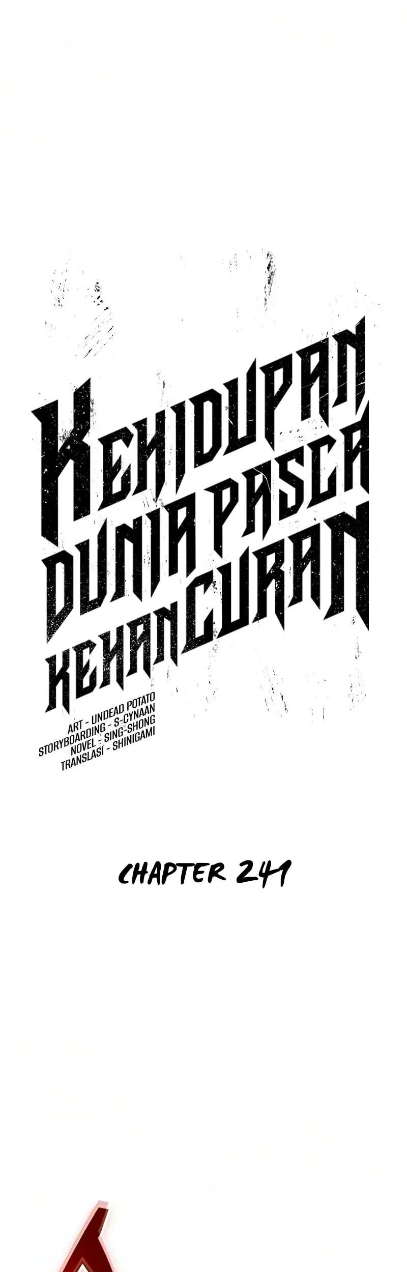 Halaman 116