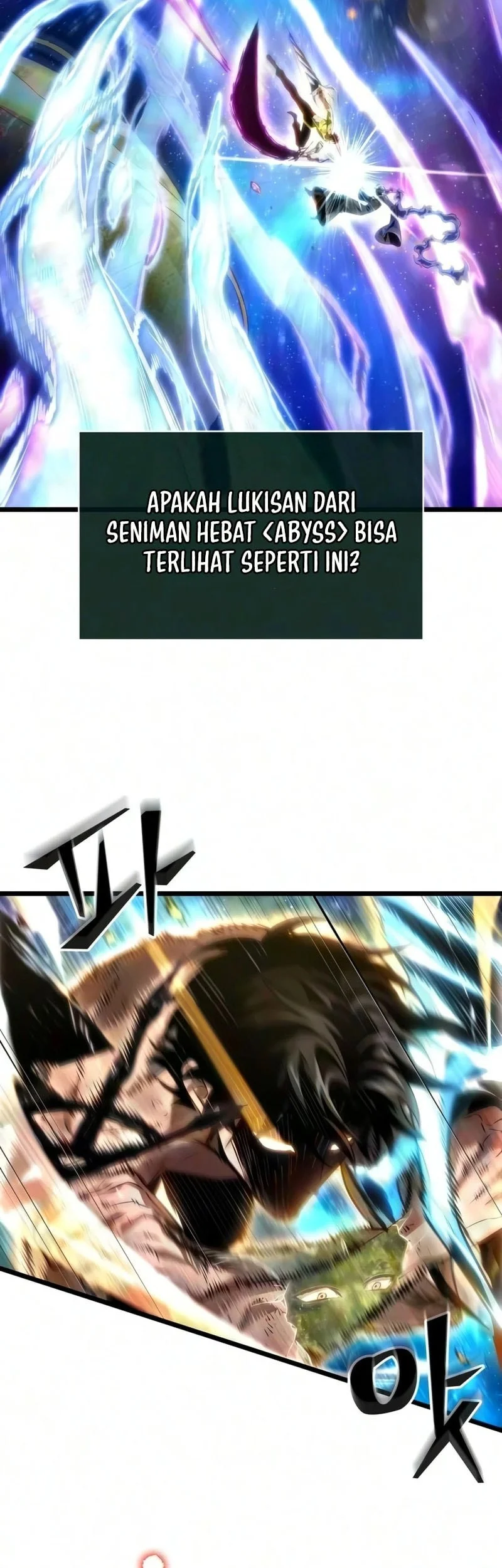 Halaman 104