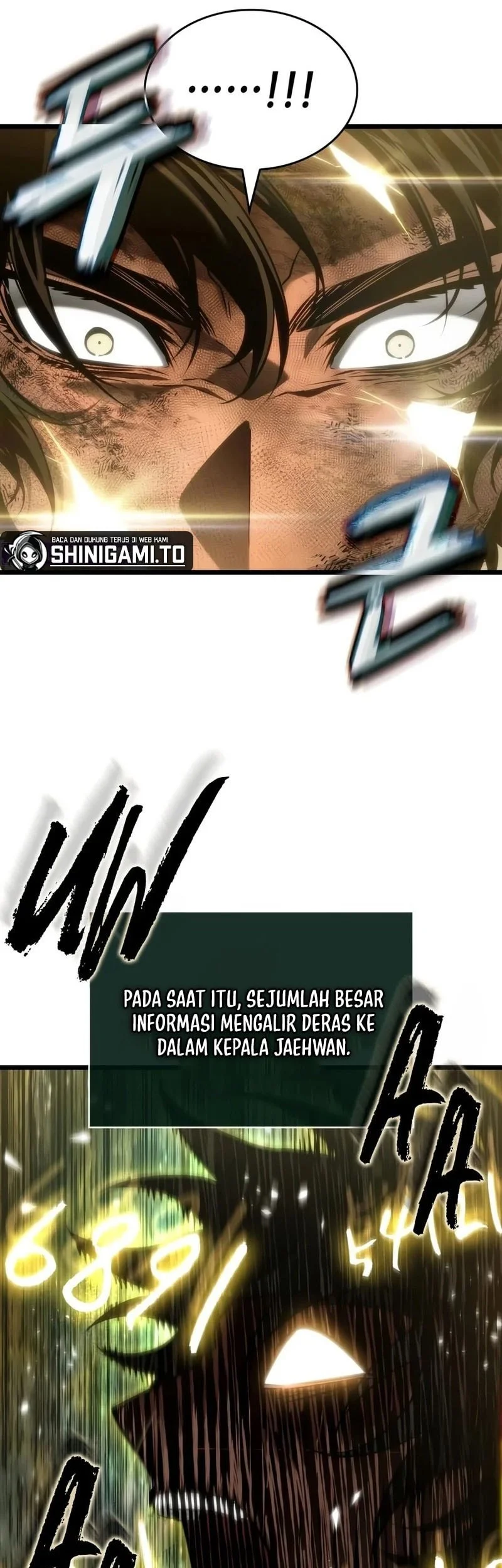 Halaman 41