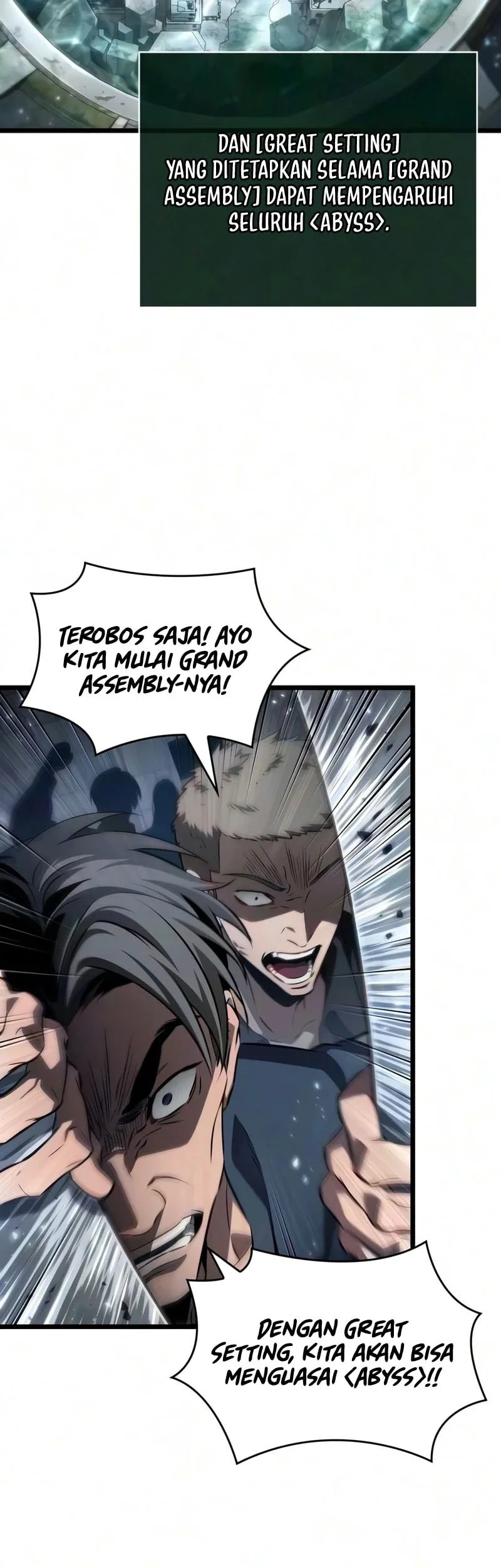Halaman 37