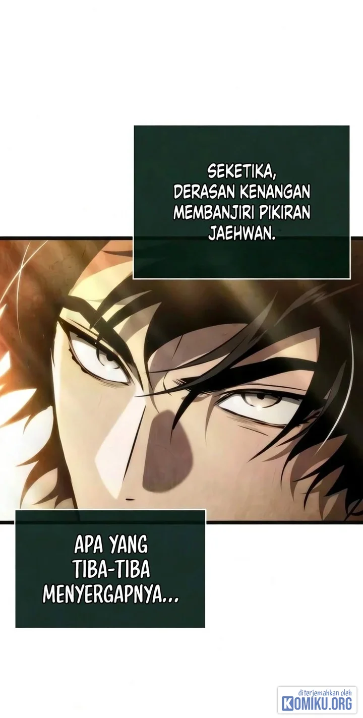 Halaman 124