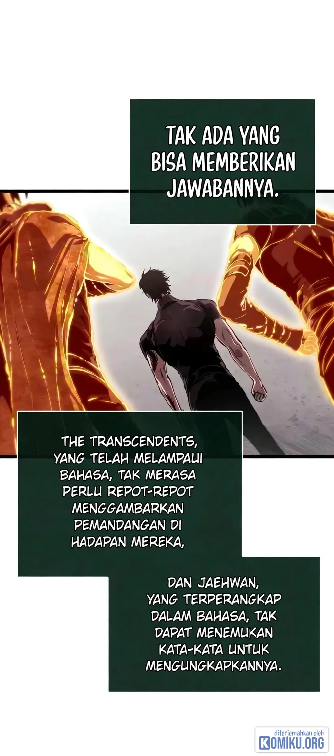 Halaman 123