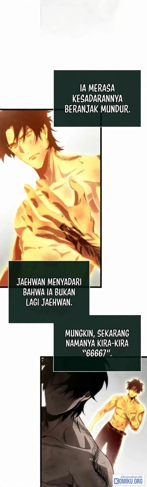 Halaman 53