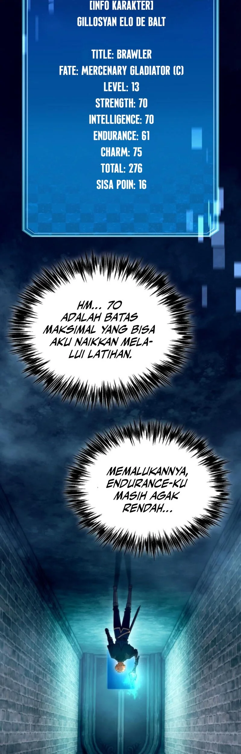 Halaman 174