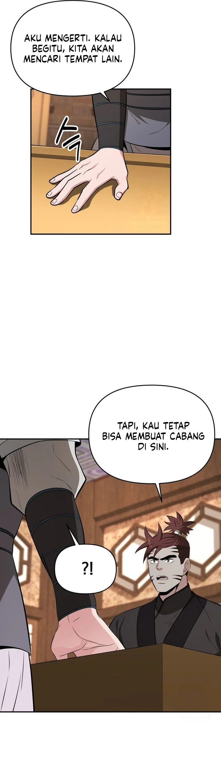 Halaman 35
