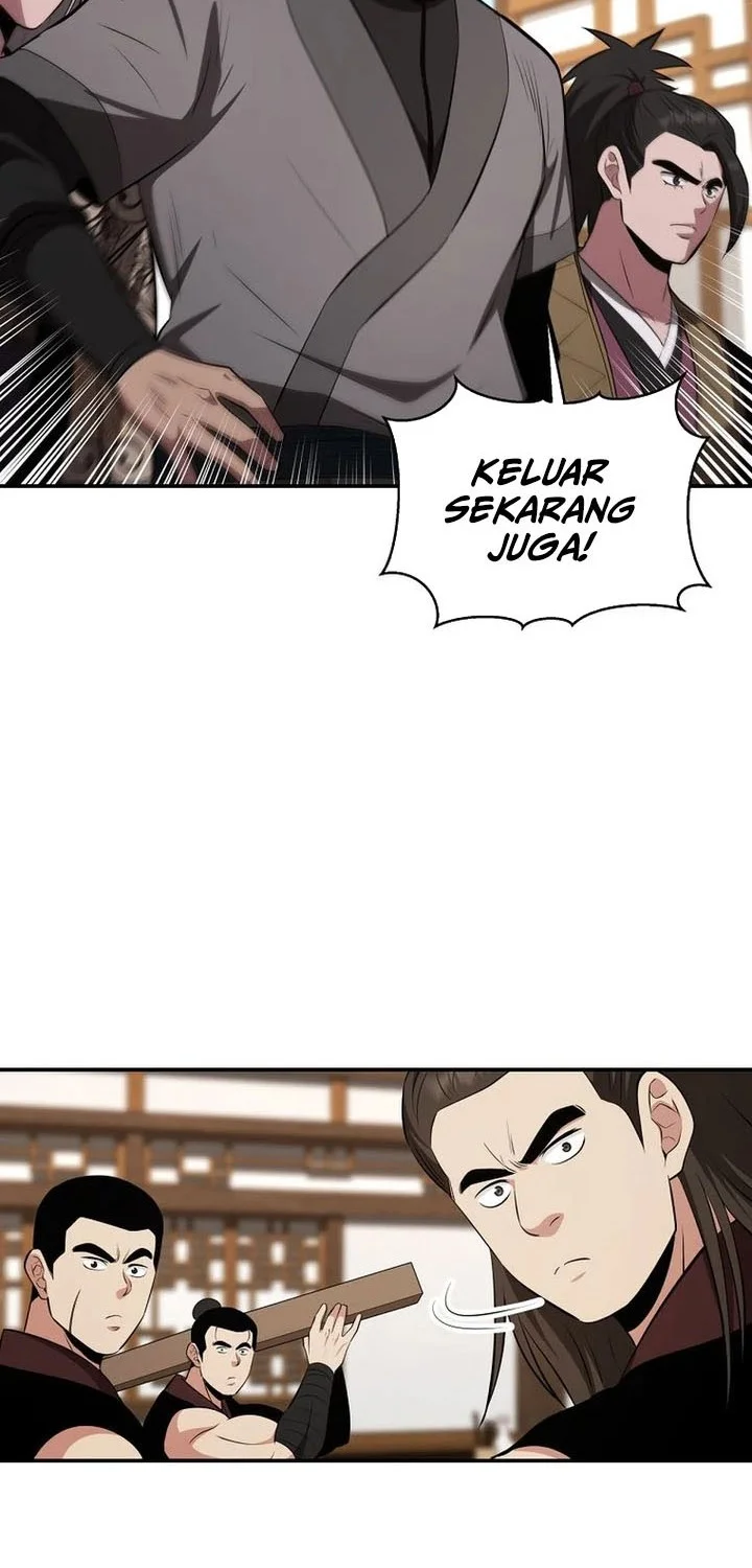Halaman 96