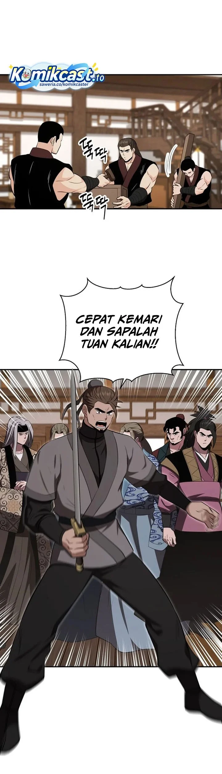 Halaman 97