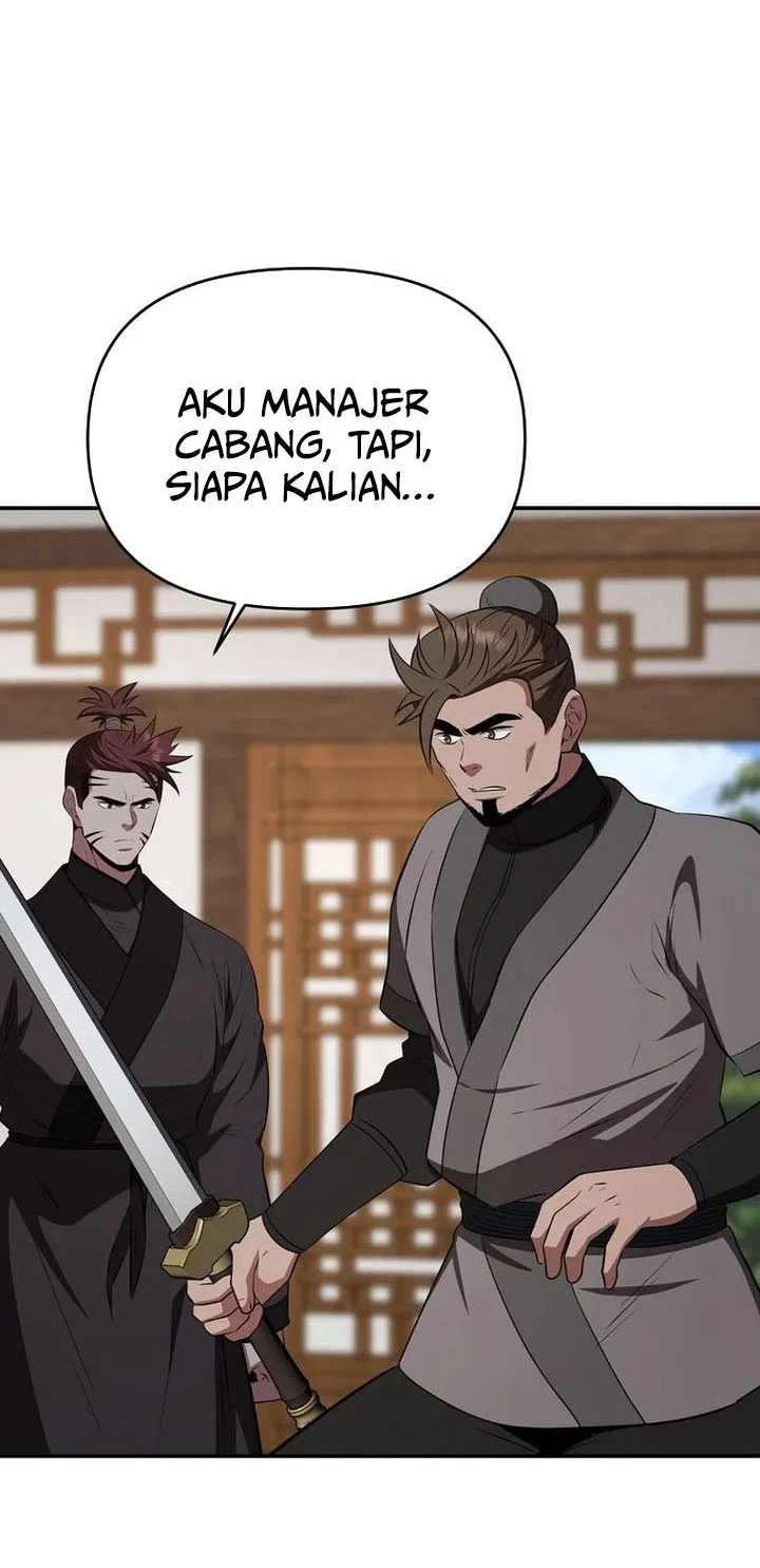 Halaman 98