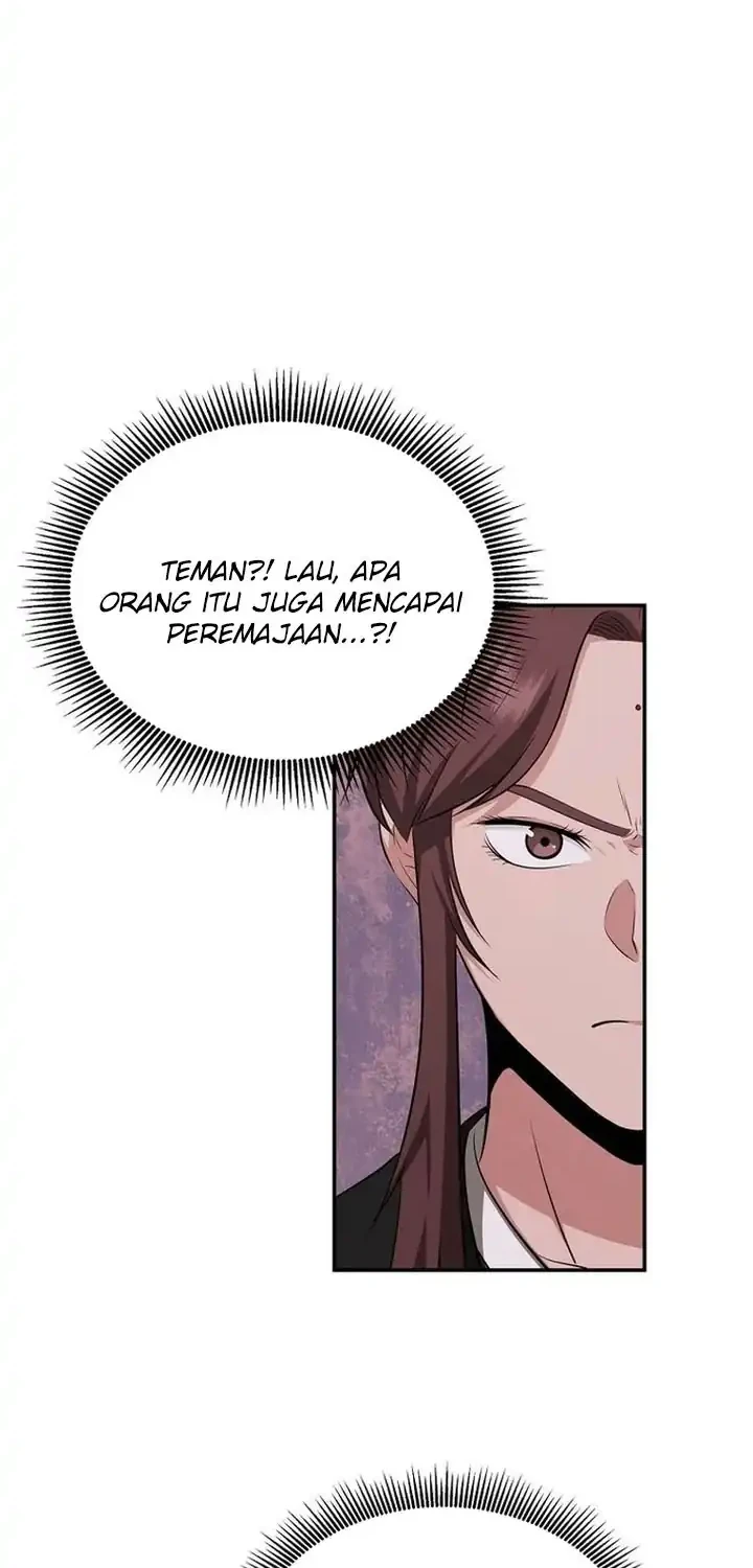 Halaman 169