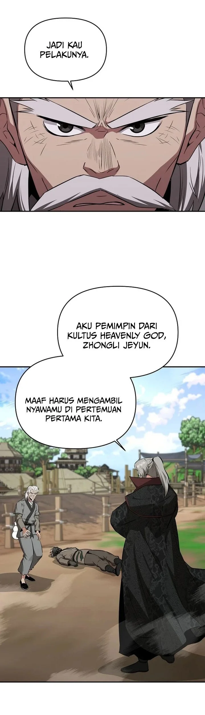 Halaman 41