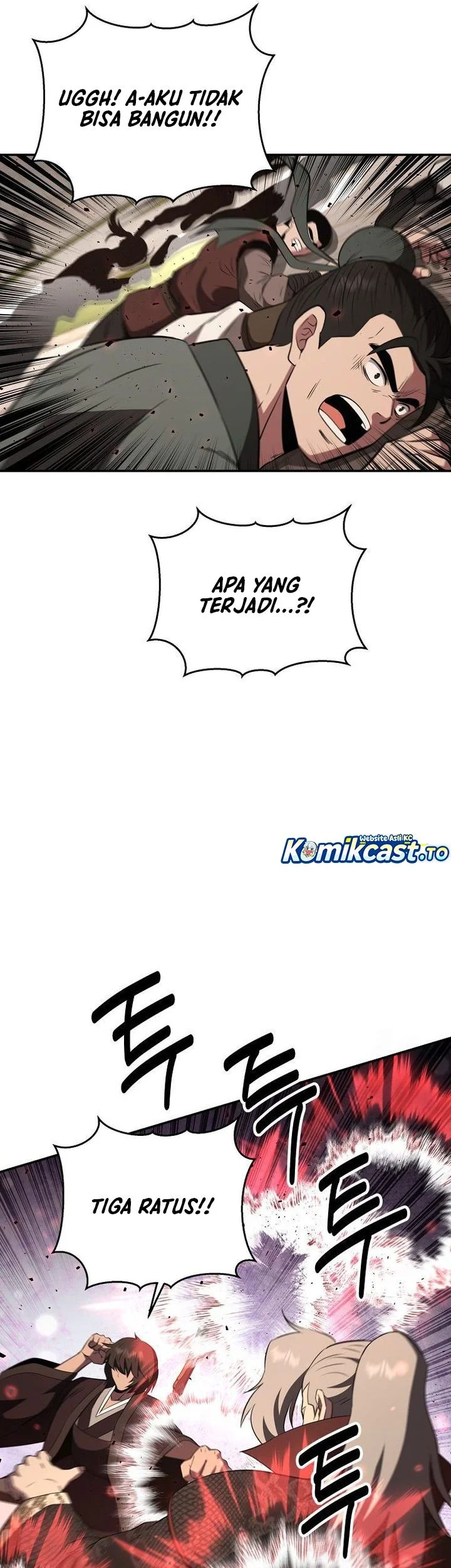 Halaman 33