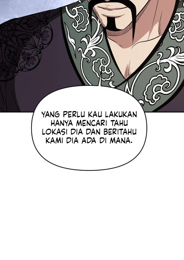 Halaman 105