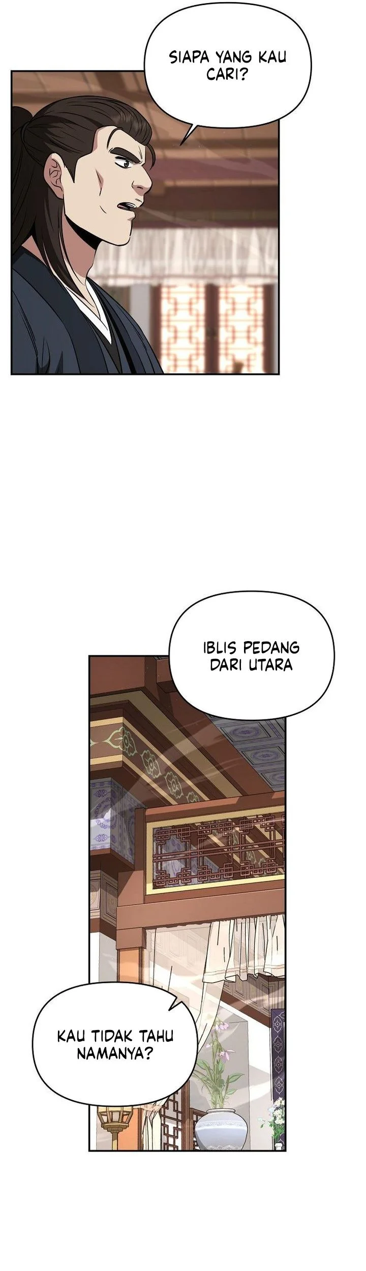 Halaman 106