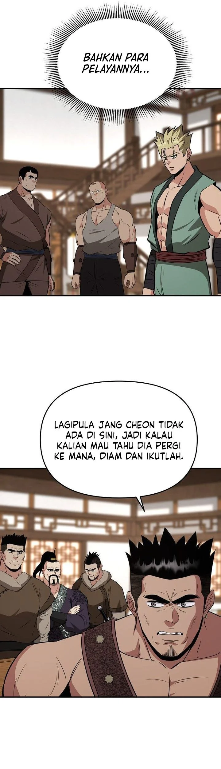 Halaman 101