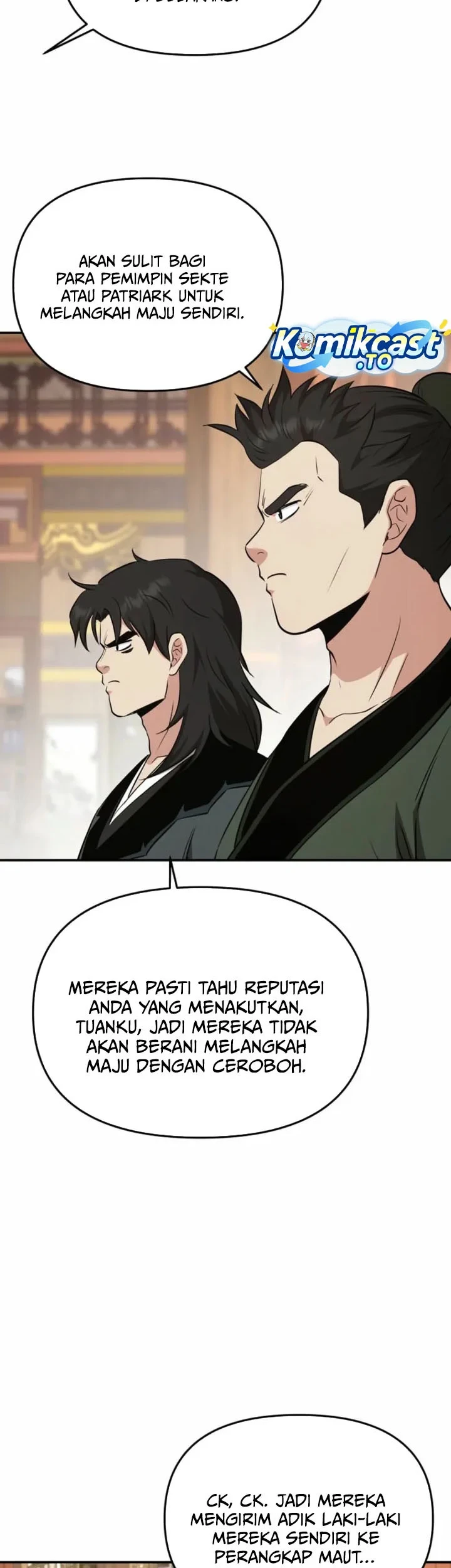 Halaman 30