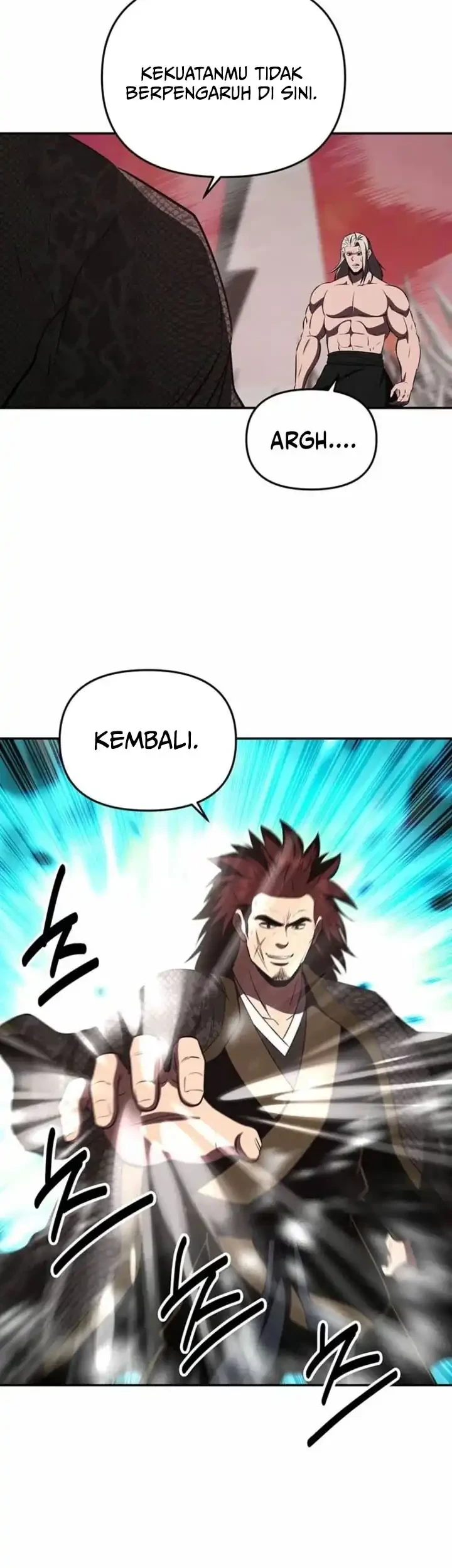 Halaman 84
