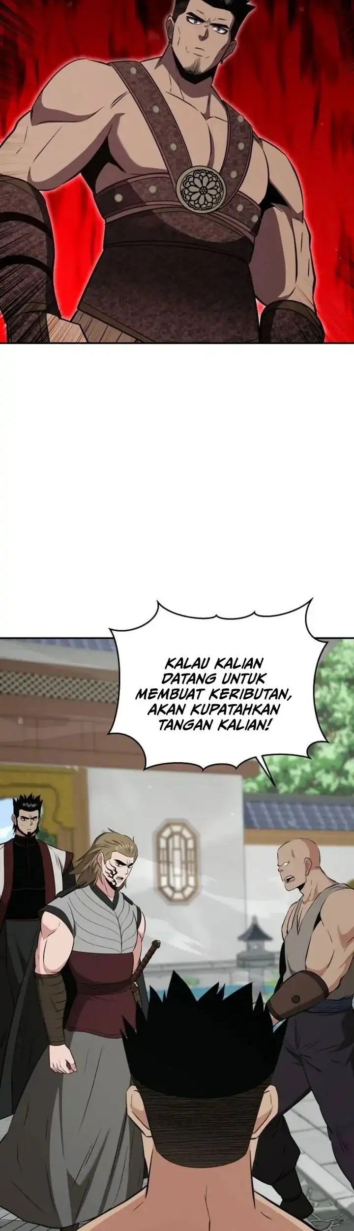 Halaman 32