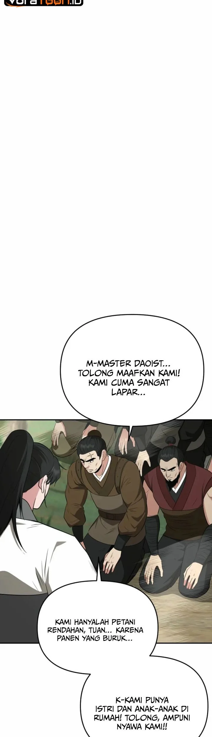 Halaman 166