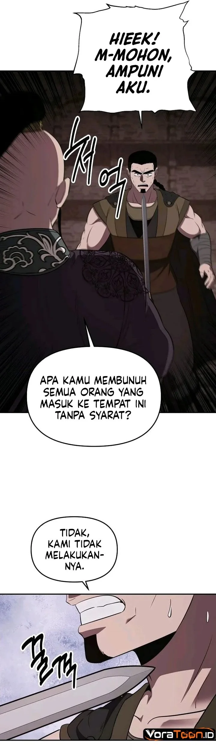Halaman 165