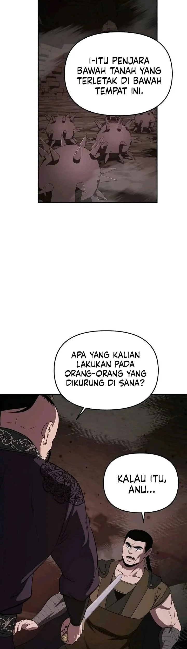 Halaman 167