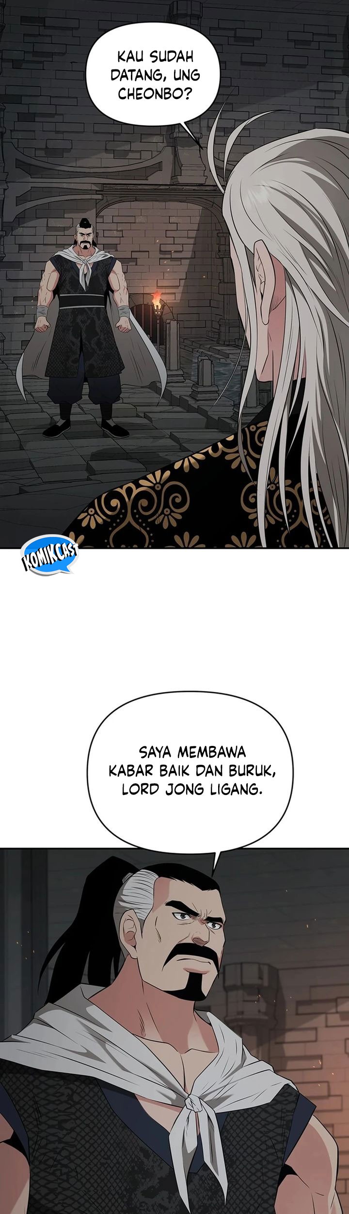 Halaman 299