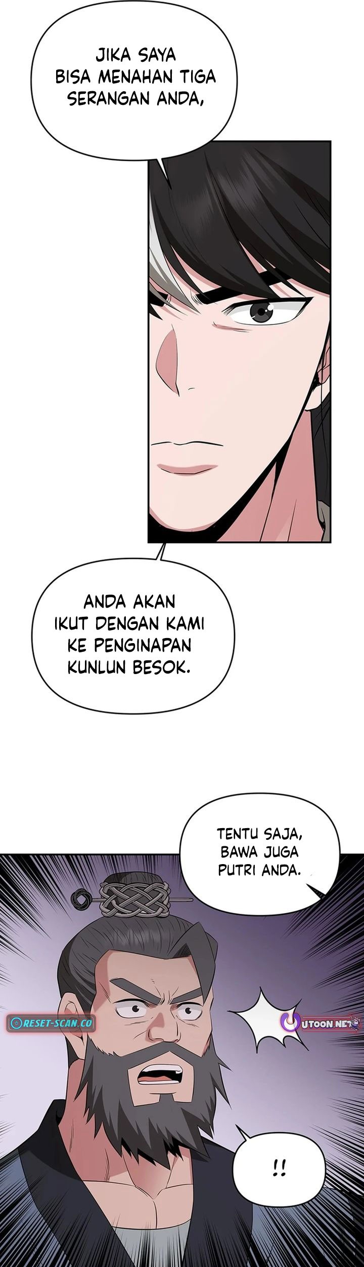 Halaman 41