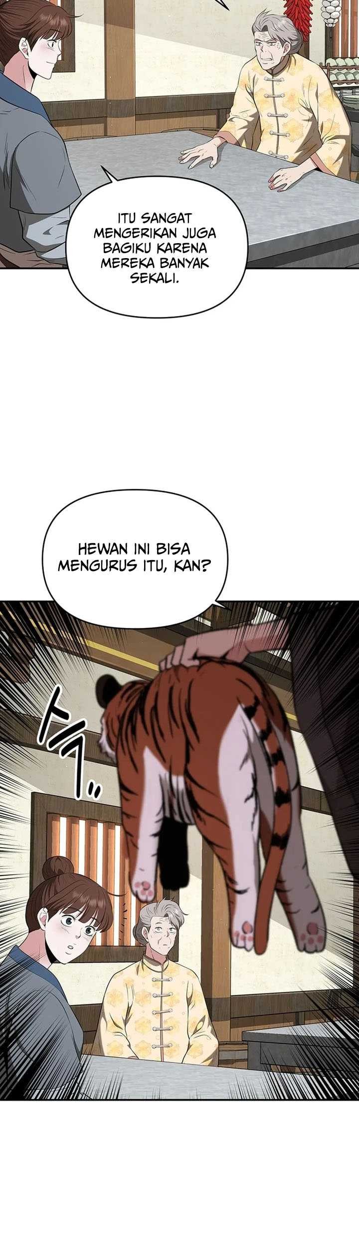 Halaman 33